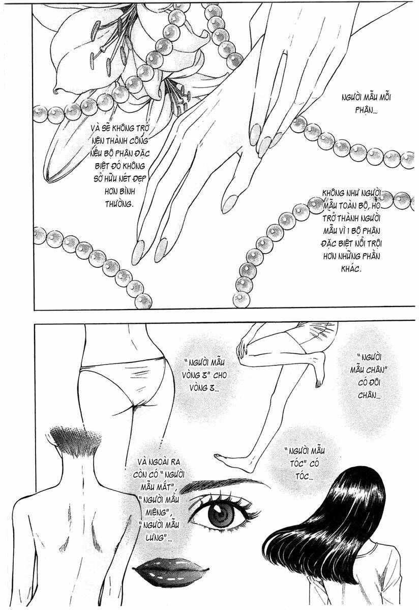 mielino kashiwagi chapter 8 2