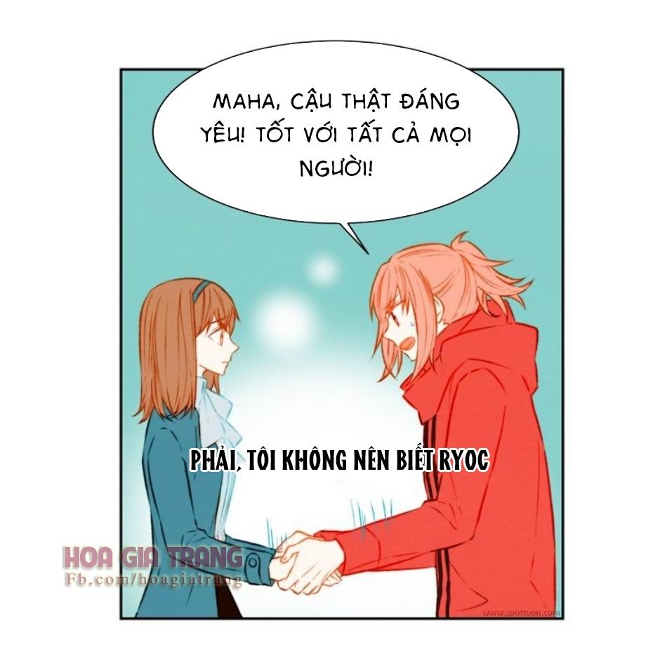 sao chép chapter 41 11