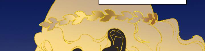 giết chết ác nữ phản diện chapter 61.1 371