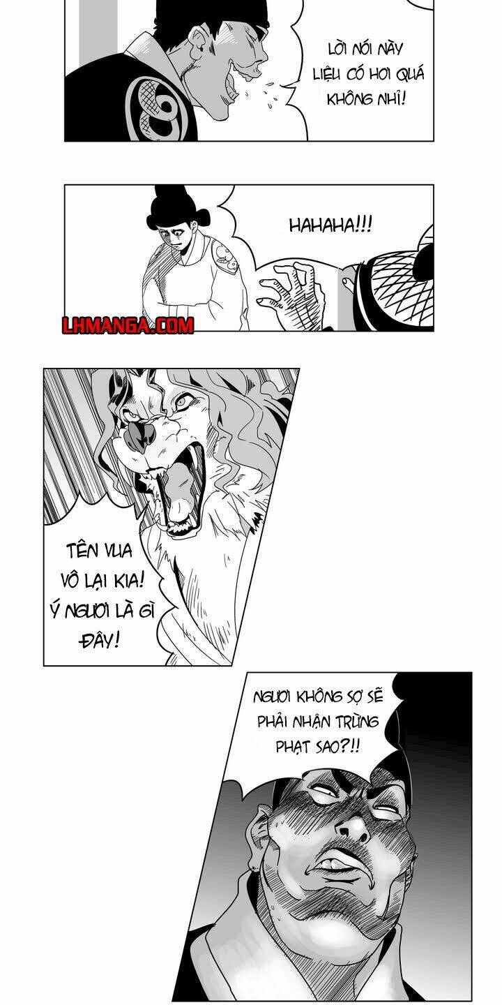 the wizard chapter 1 13