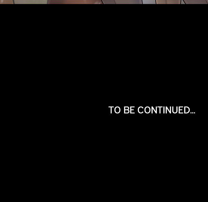 luật nhân quả chapter 50 200