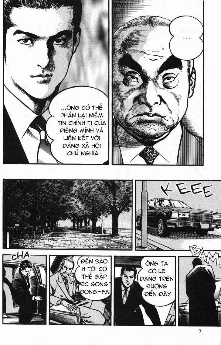 sanctuary chapter 106 9