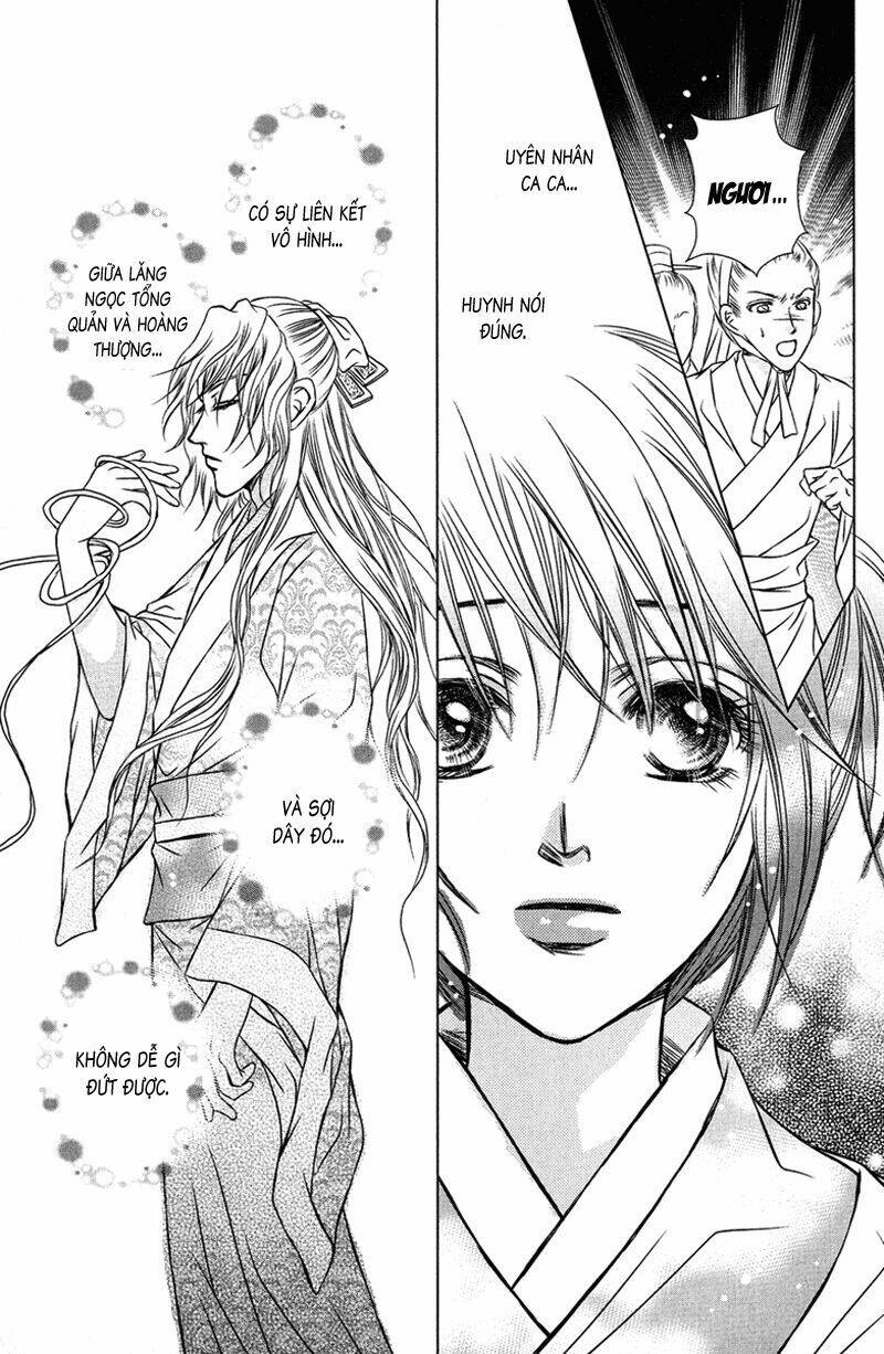 scarlet palace chapter 4 61