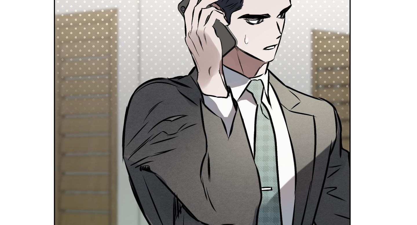 định rõ mối quan hệ chapter 32 79