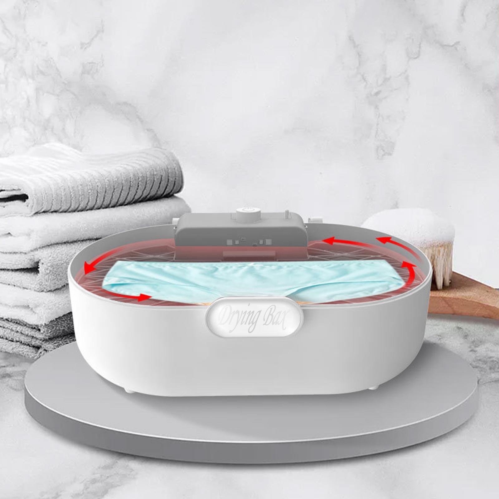 Portable UV Sterilizer Box UV Lamp Sterilization for Phone Bra