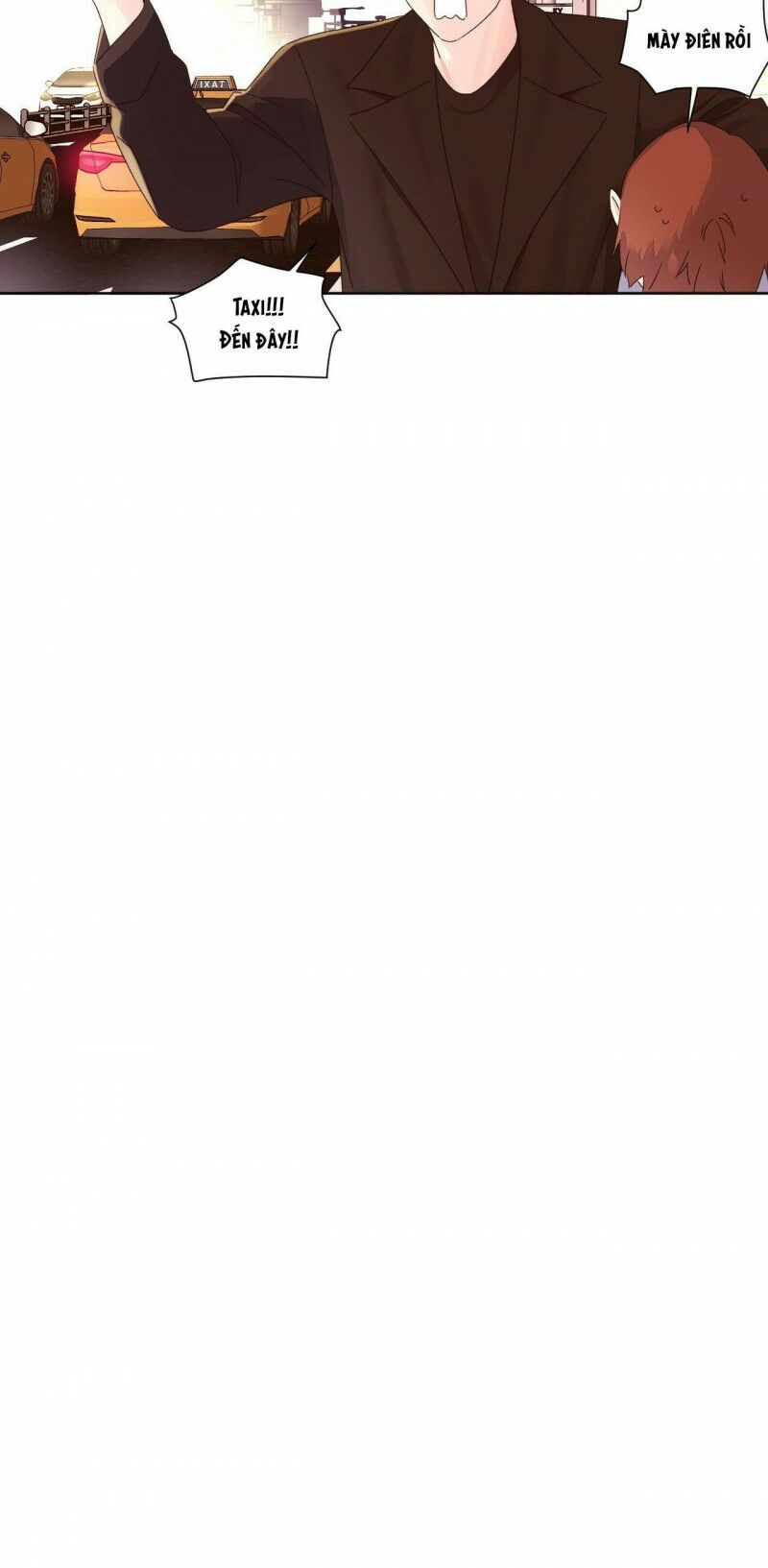 tình nhân 4 tuần chapter 60 32