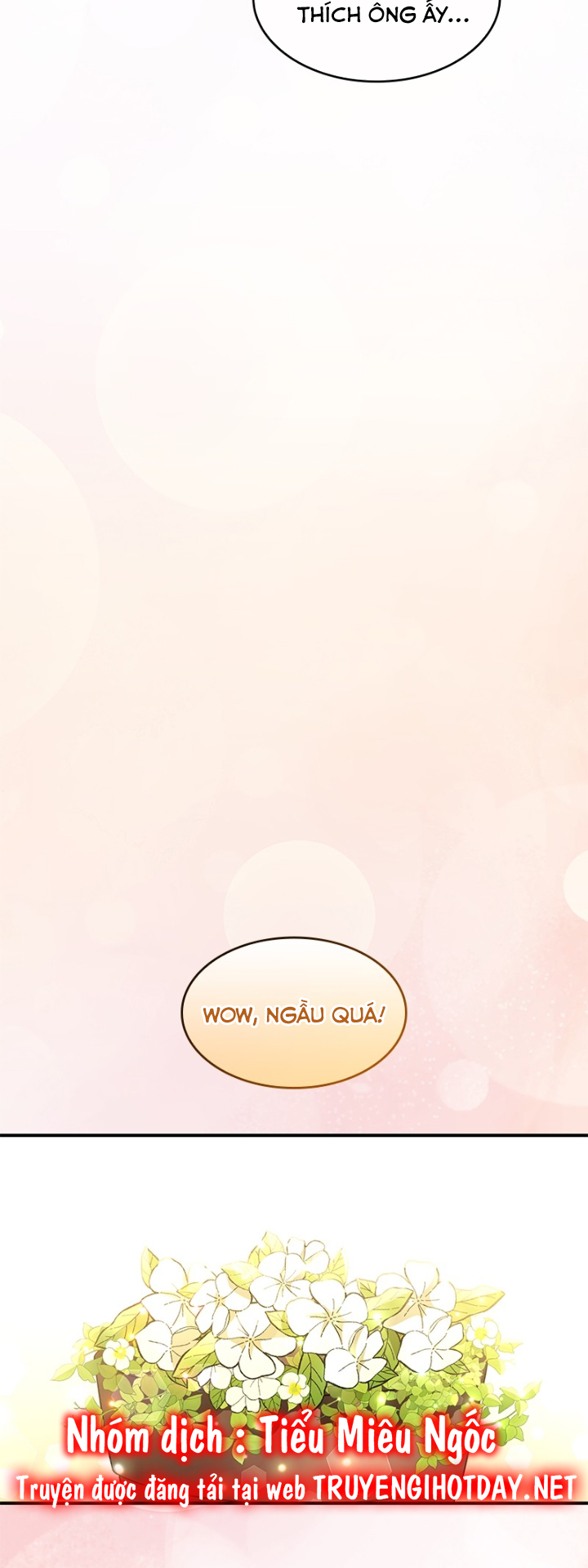 những gì melvin để lại chapter 25 31