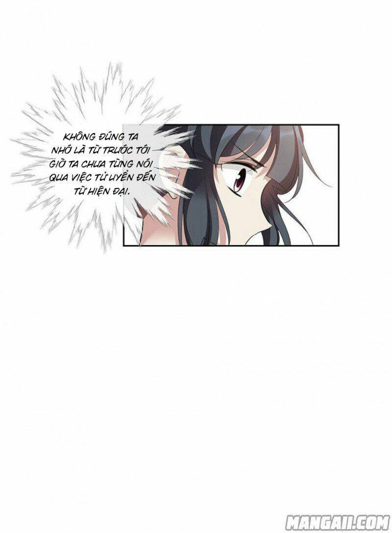 toàn cơ từ chapter 68.2 22