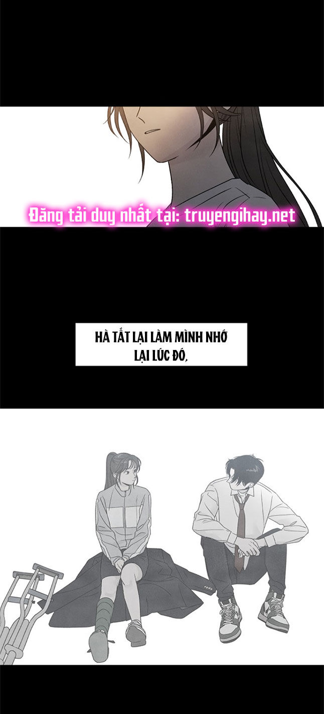 điều khiến tôi quyết tâm muốn chết chapter 35.1 11