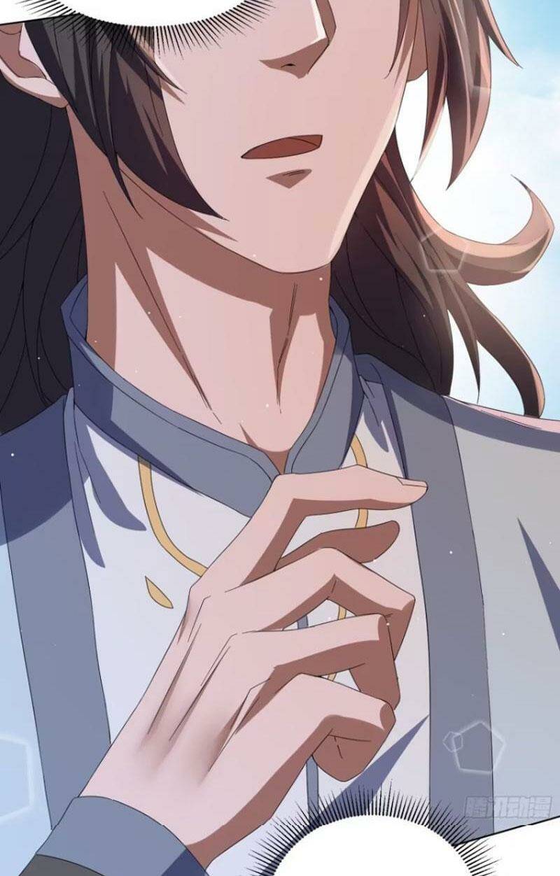 trăm tuổi mở hệ thống: con hiền cháu ngoan quỳ khắp núi! chapter 10 57