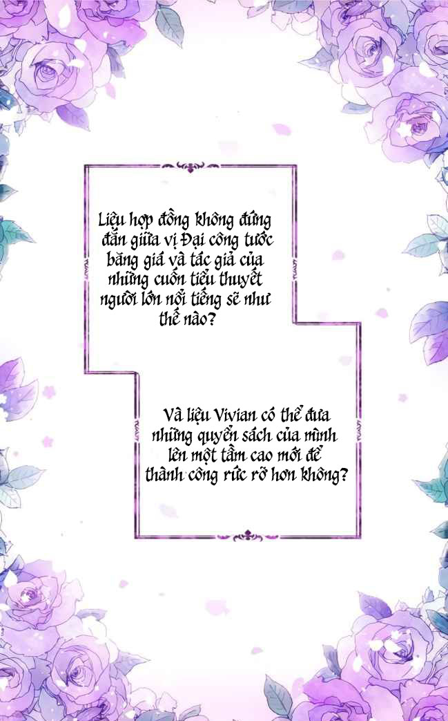 tổng hợp prologue chapter 13 18