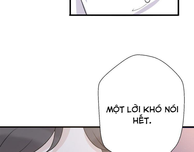 cuộc chiến tình yêu chapter 32 156