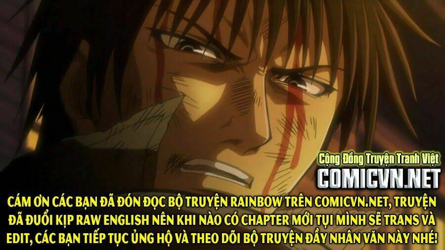 rainbow chapter 114 17