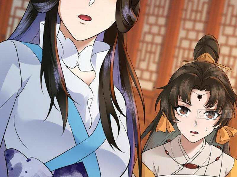 phu nhân ta là nữ đế hoàng triều chapter 5 104