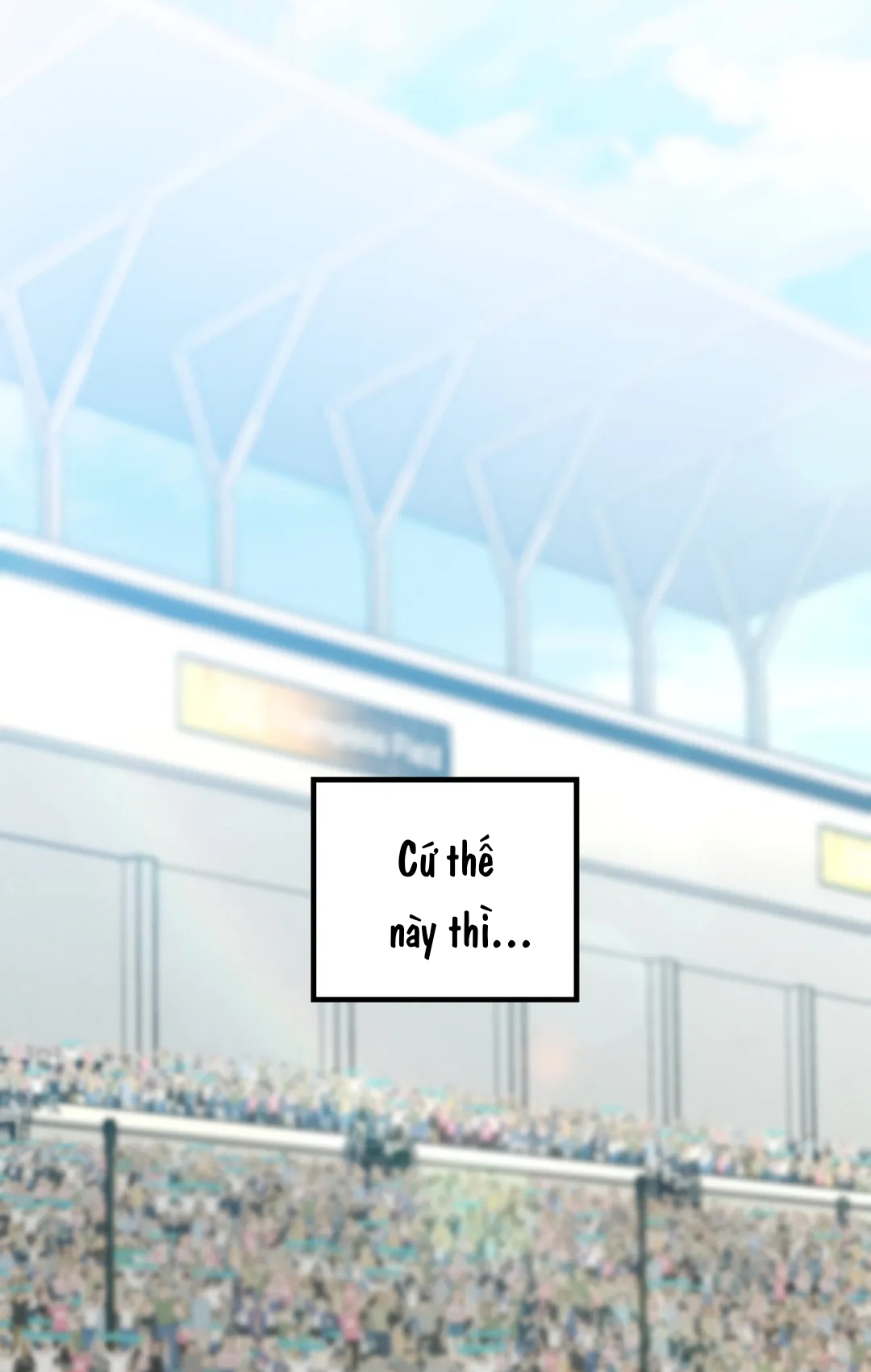 sương mù dày đặc chapter 11 78