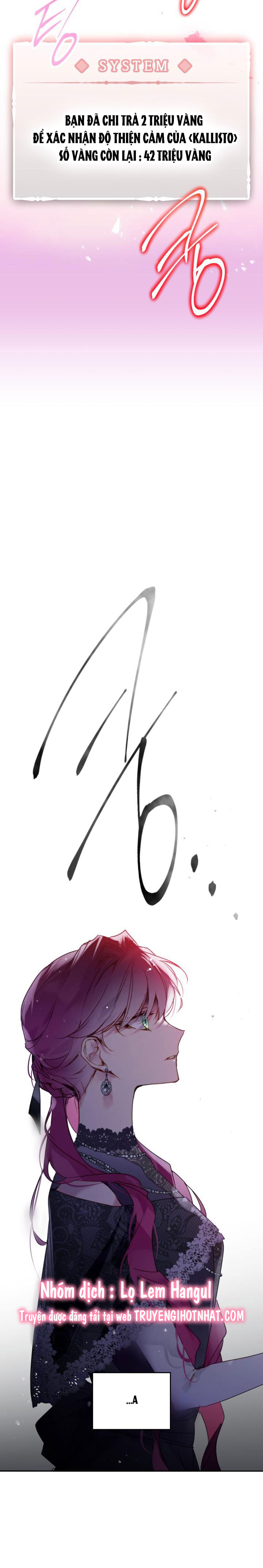 kết thúc của nhân vật phản diện chỉ có thể là cái chết chapter 132 10