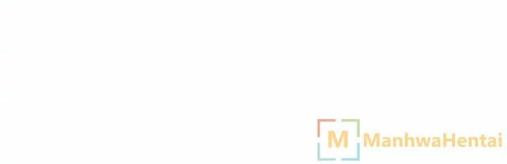 close as neighbors chapter 20 39