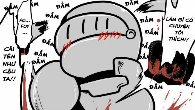 senyuu chapter 13 33