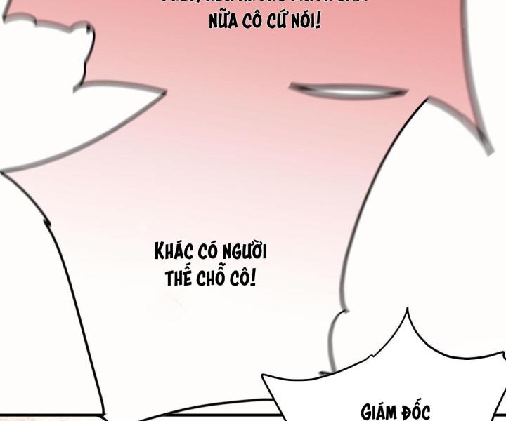 lăn đi, tiên sinh lười biếng chapter 2 94