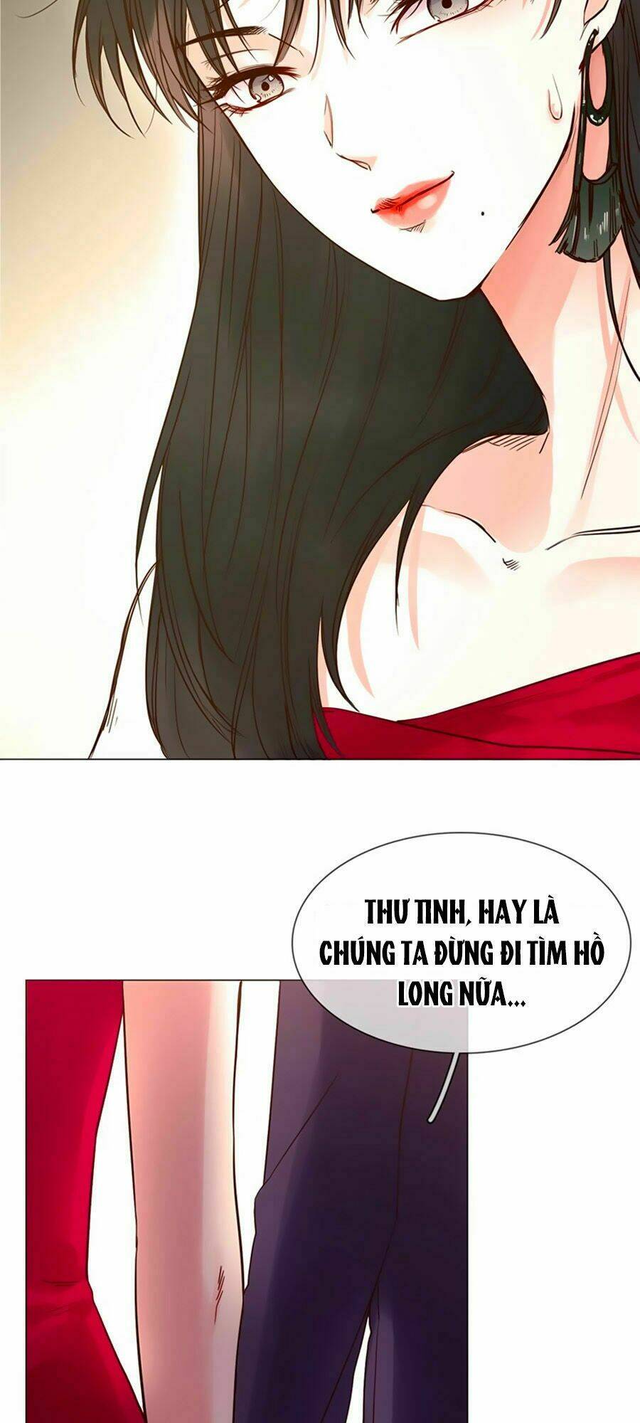 ngôi sao vụn vỡ chapter 4 13
