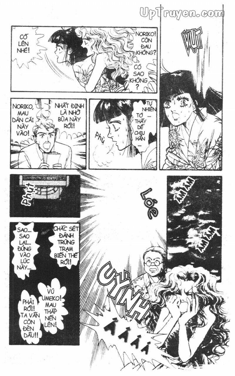 câu lạc bộ con nhà giàu chapter 7 84