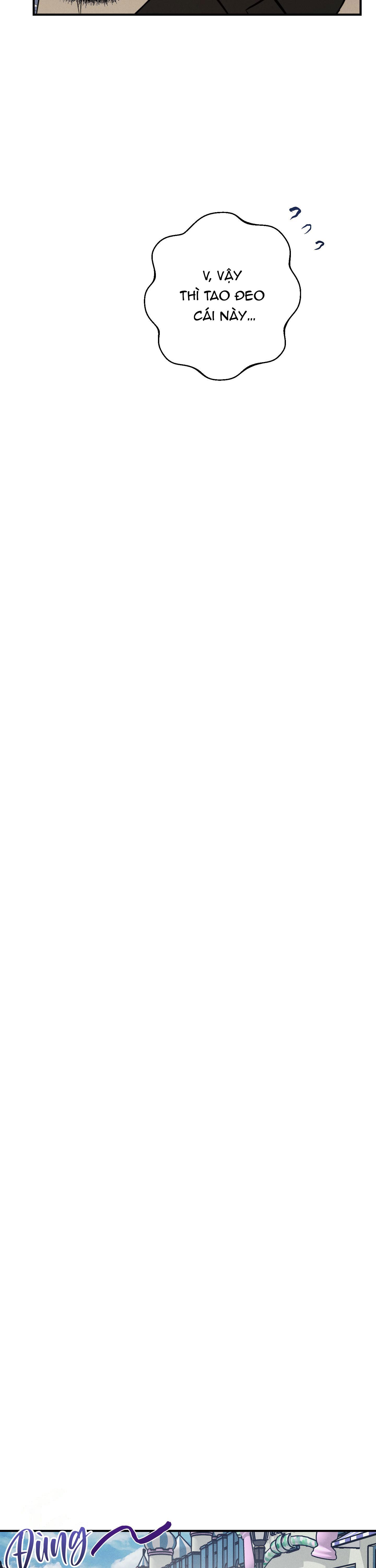 high clear chapter 49 24