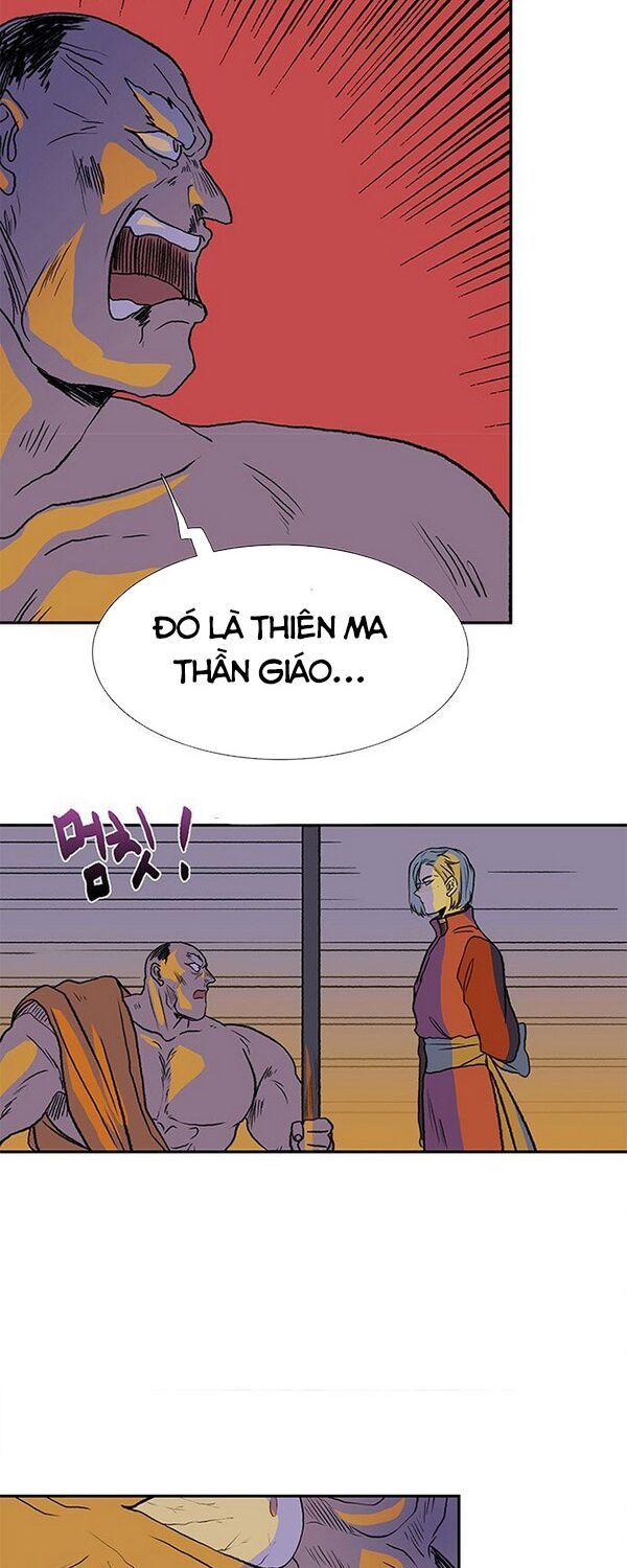 học sĩ tái sinh chapter 135 16