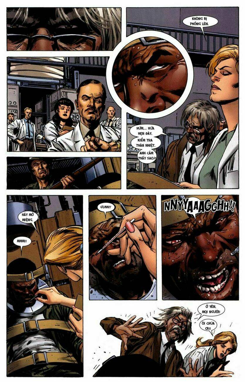 ultimate origin chapter 1 15