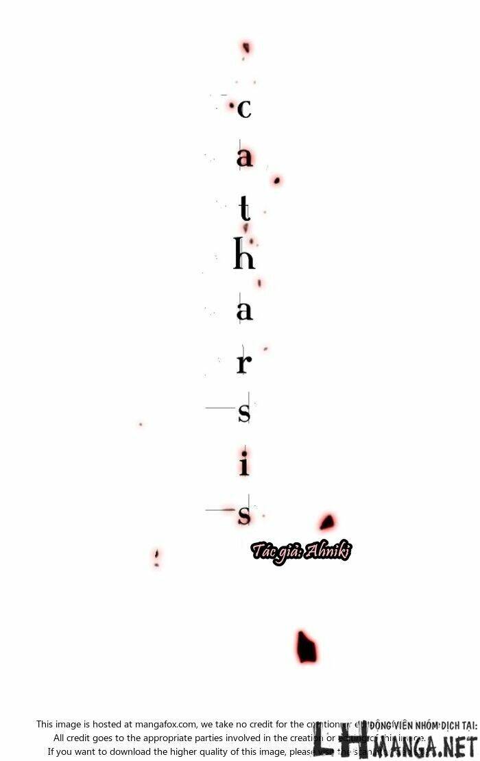 catharsis chapter 14 1