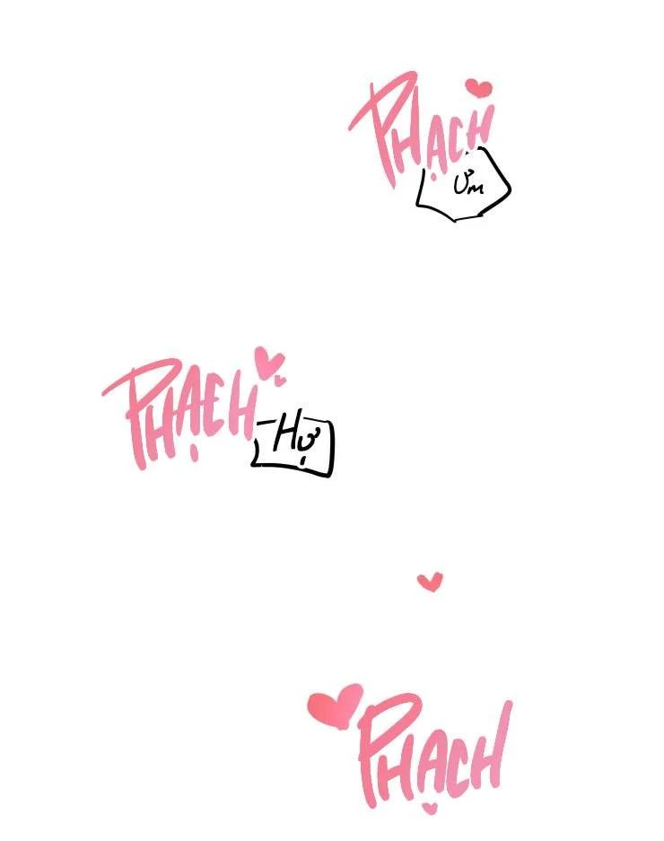 hợp đồng yêu đương chapter 25 40