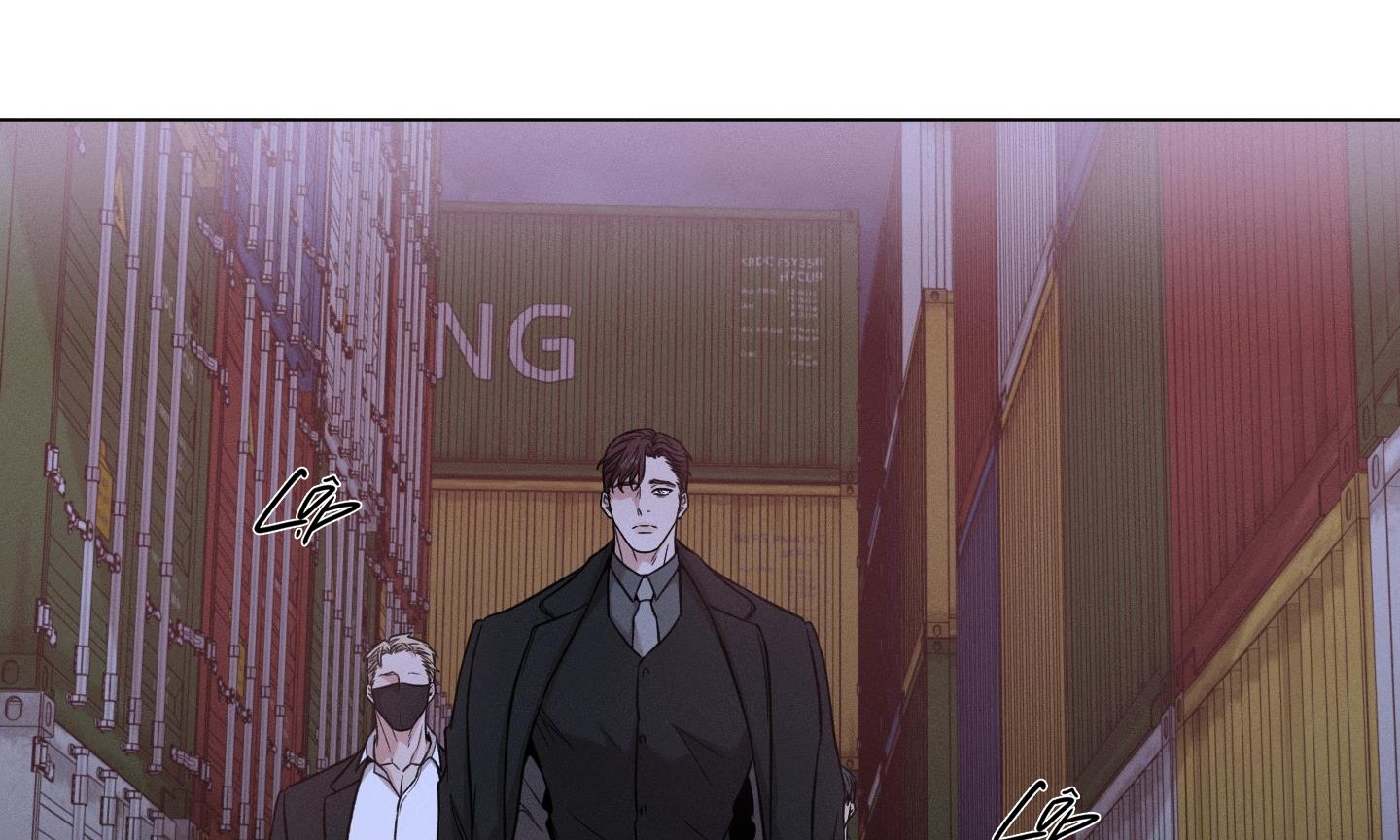 hội chứng minmotion chapter 59 25