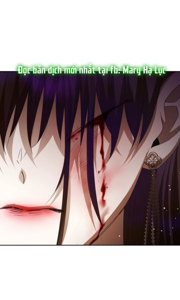 tôi muốn trở thành cô ấy dù chỉ là một ngày chapter 159.1 37