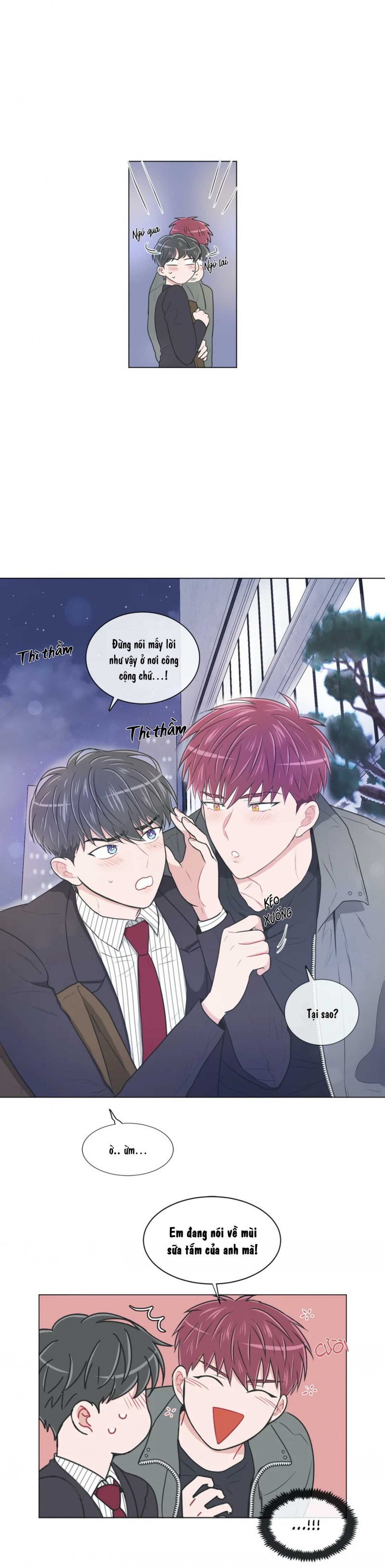 Anti P.T chapter 53