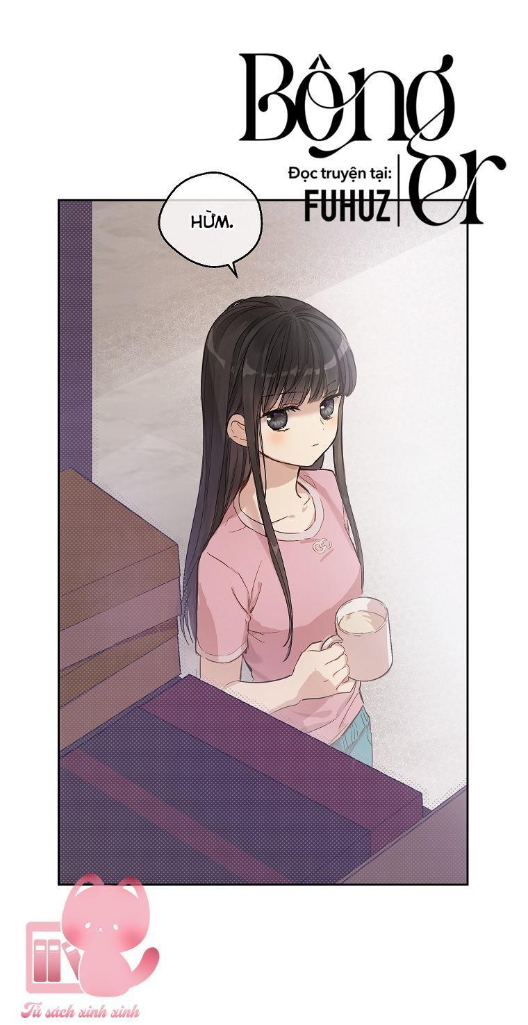 vương giả chapter 5 59