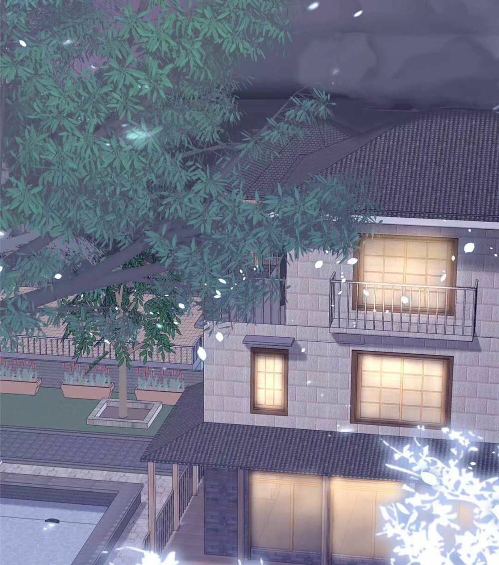 manh thê bé bỏng không dễ chọc chapter 18 9