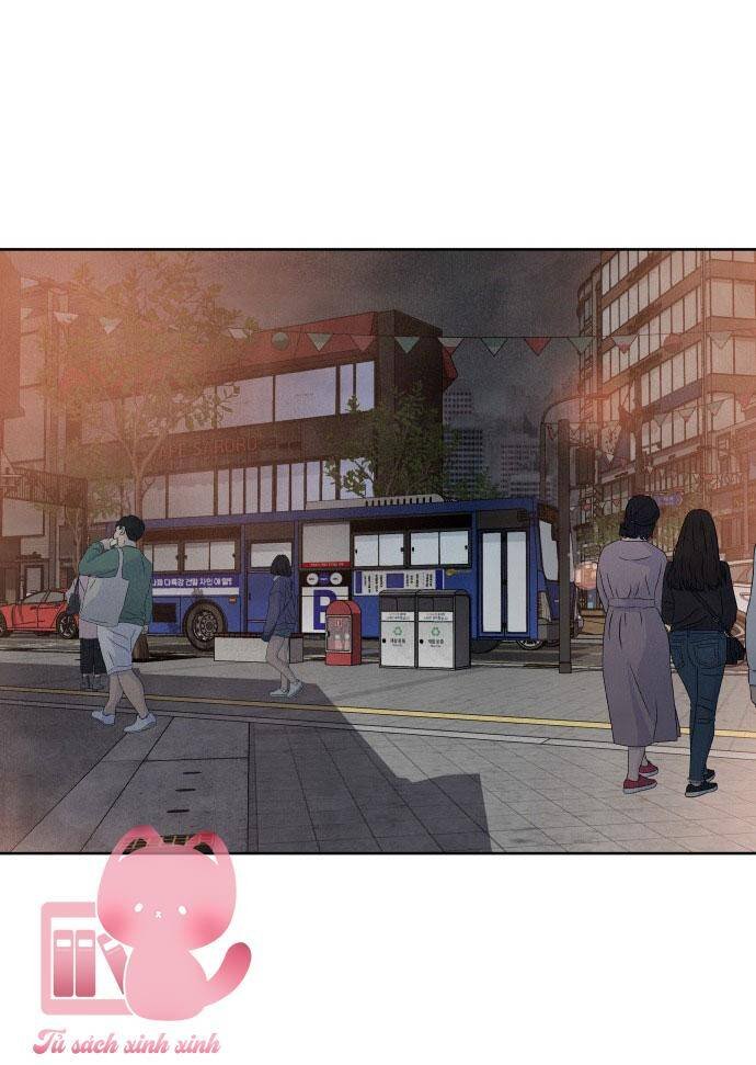 điều khiến tôi quyết tâm muốn chết chapter 40 10