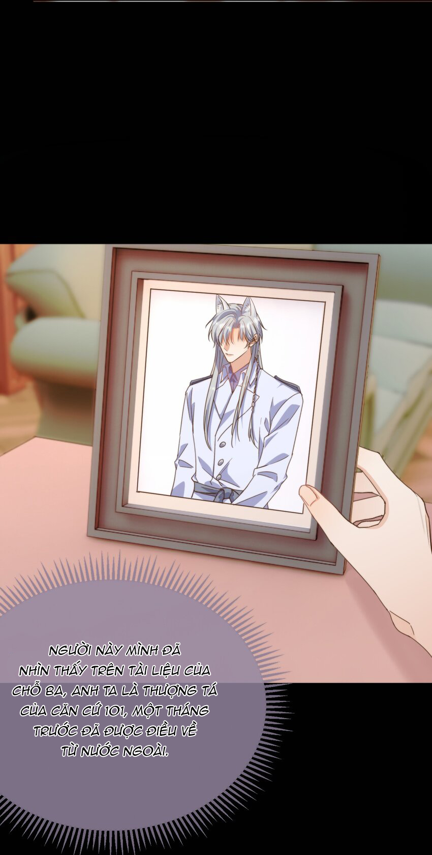 huynh dạy đệ vô lễ chapter 25 39