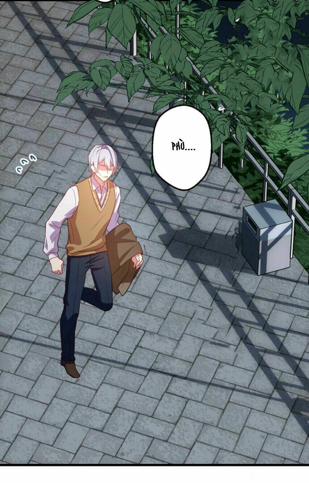 bài hát tình yêu chapter 3 63