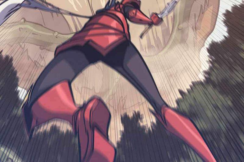 tôi trở lại thăng cấp một mình chapter 115 224