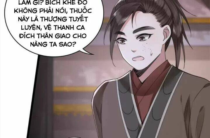 phượng hoàng vu phi chapter 57 23