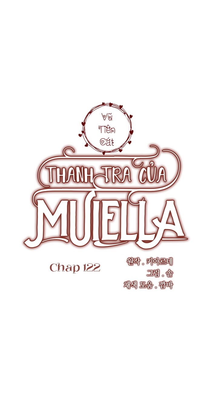 thanh tra của muiella chapter 122 3