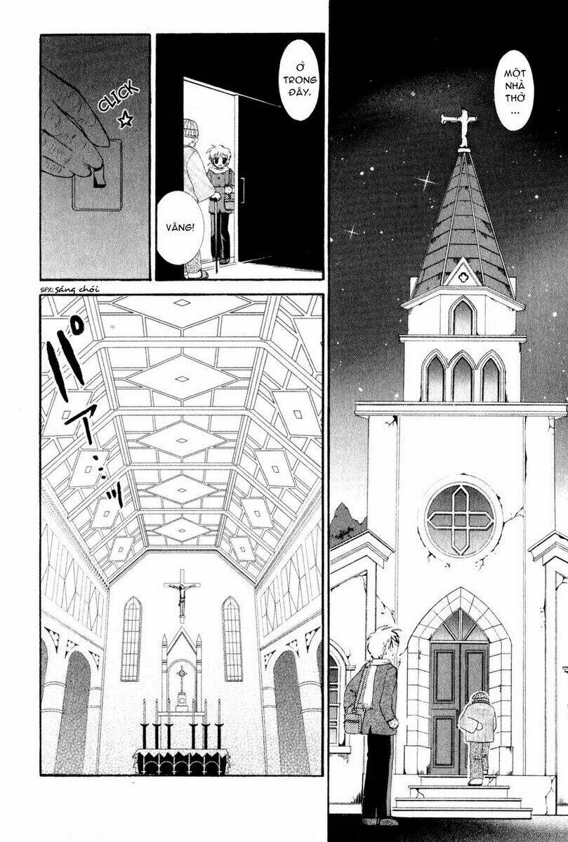 dei ecchi ei chapter 1 25