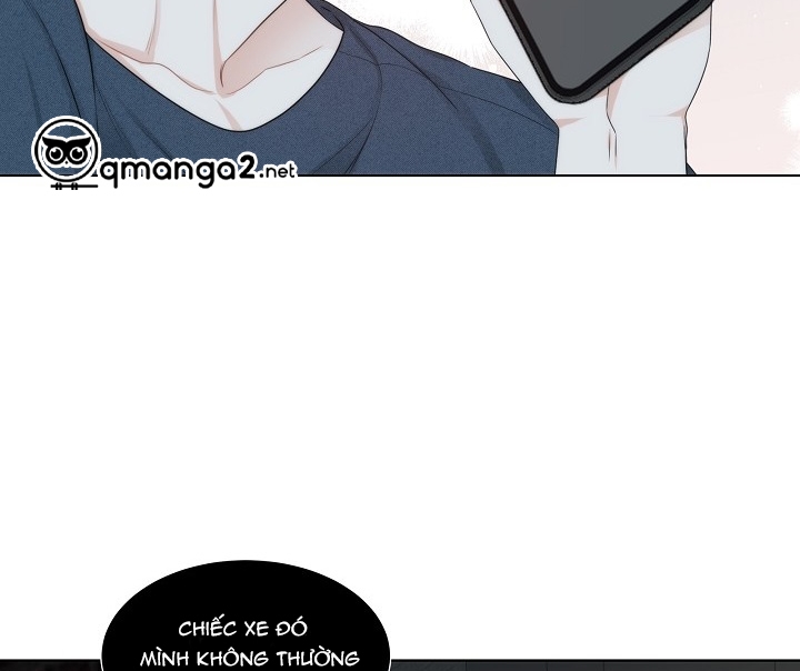 chuyện tình manhattan chapter 10 88