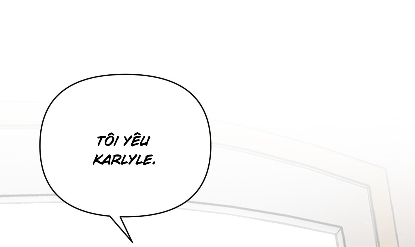 định rõ mối quan hệ chapter 62 119