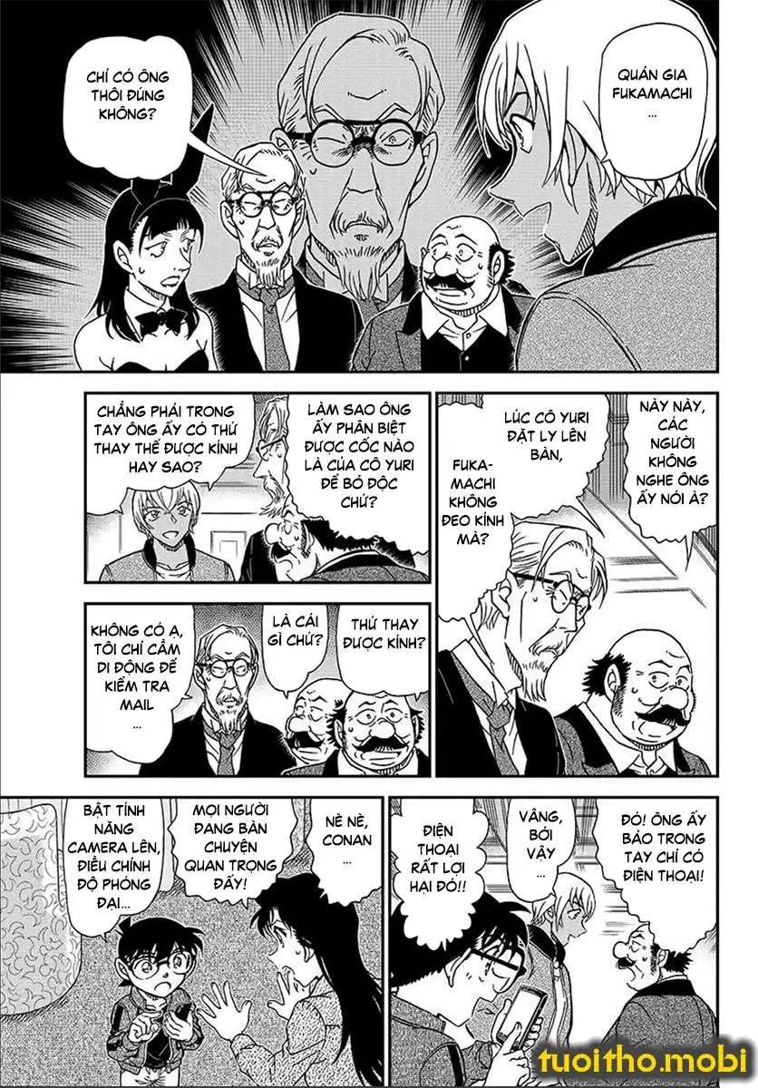 conan chapter 1012 5