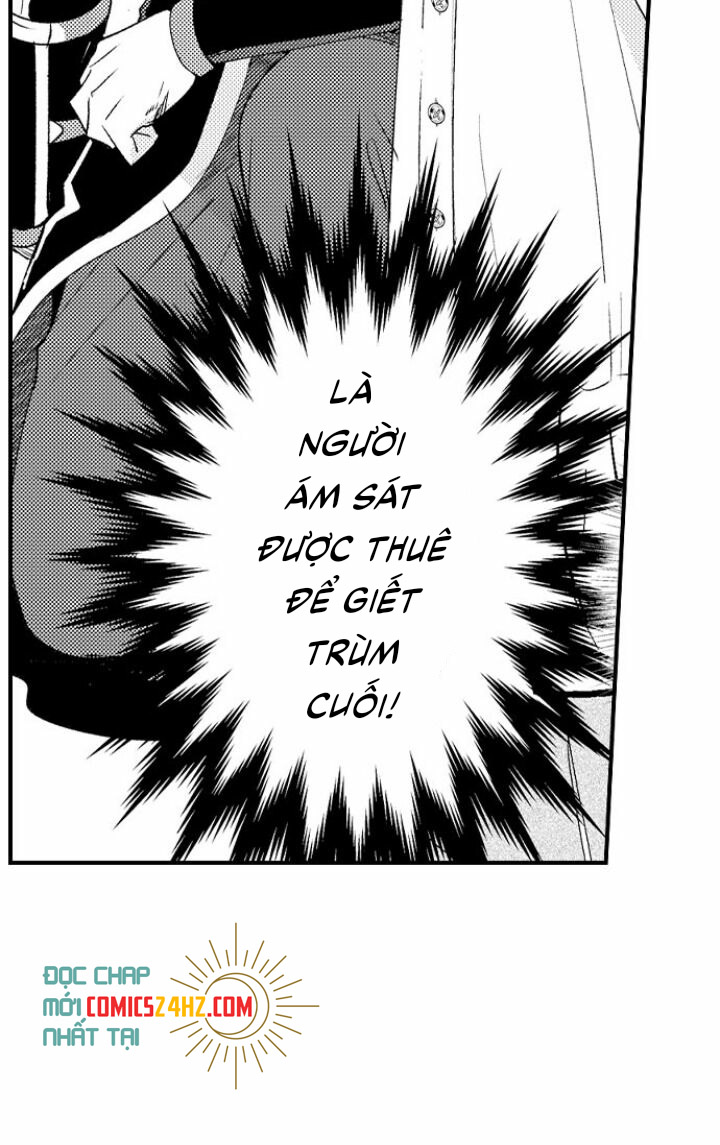 chuyển sinh vào thế giới của ma vương evelogia chapter 2 5