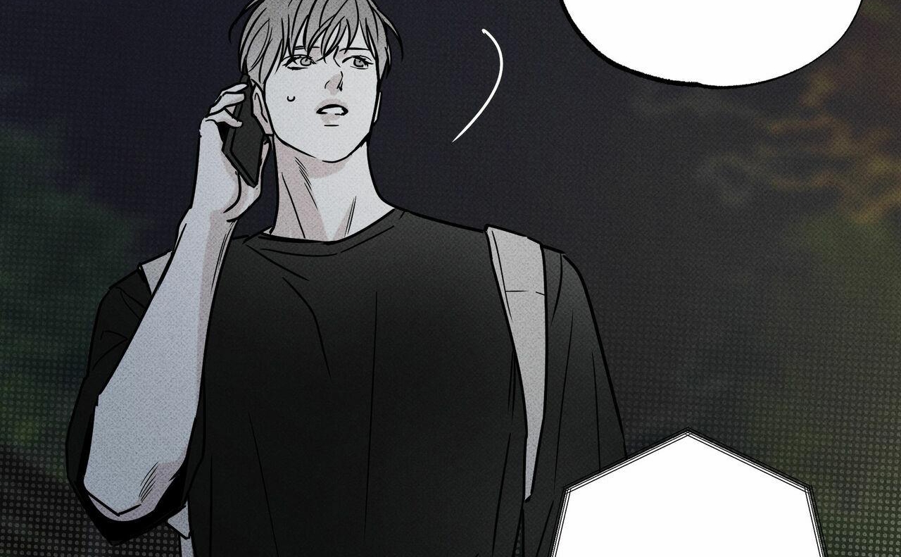 chàng giao pizza và gold palace chapter 25 14