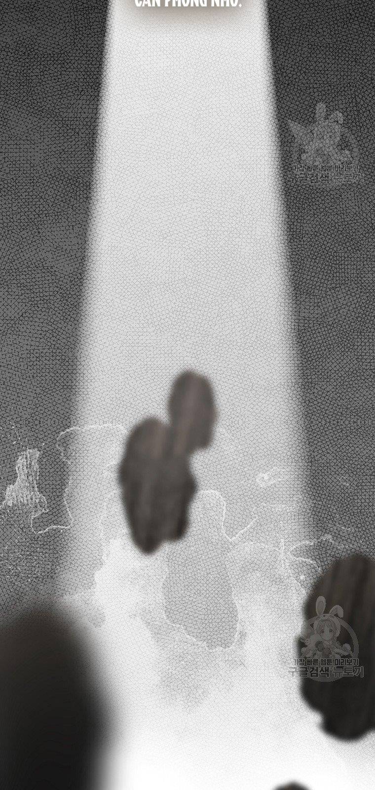 quý cô bí ẩn - secret lady chapter 51 2