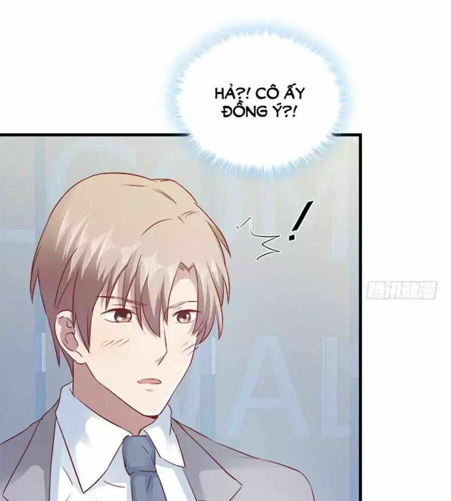 khi trò chơi ác ma bắt đầu chapter 107 89