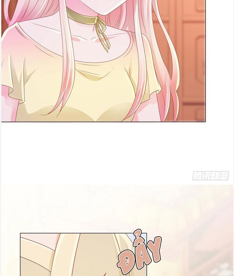 ẩn hôn 100%: chọc tức vợ yêu mua một tặng một chapter 177 40